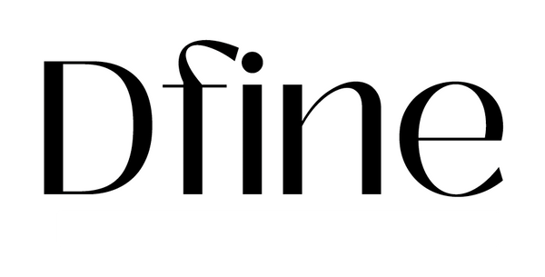 DFINE